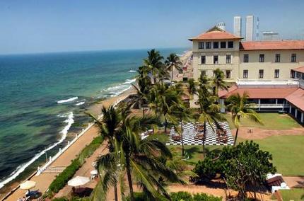 img/gallery/Galle Face Hotel/galleface-small.jpg